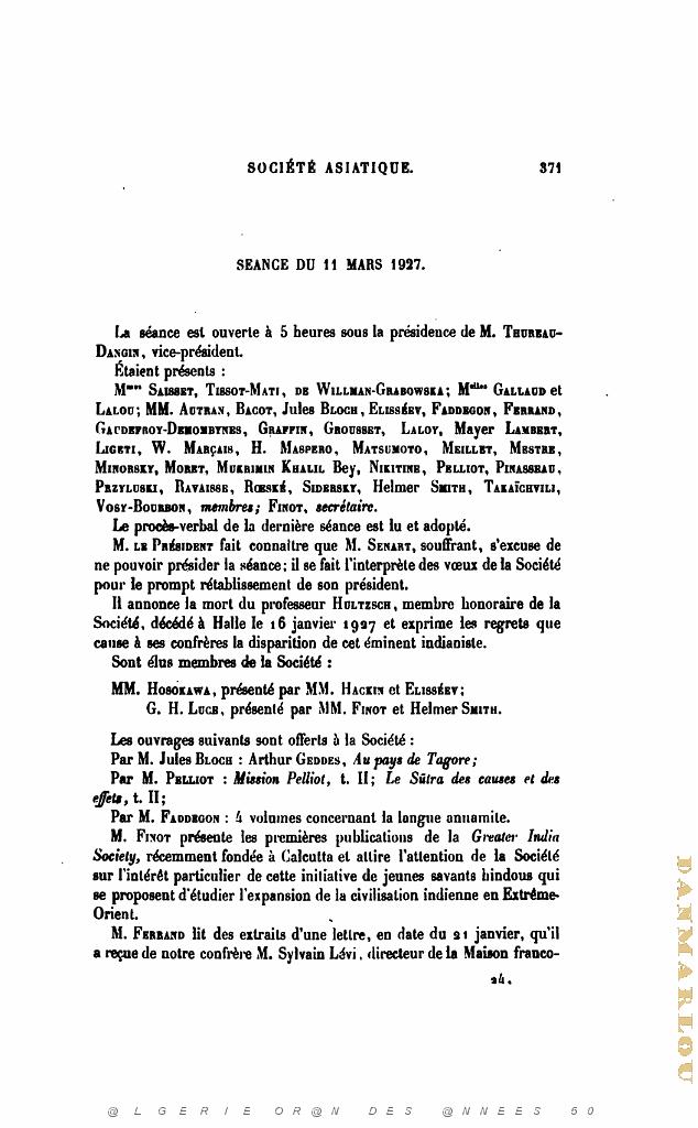 JOURNAL ASIATIQUE PAR J. CANTINEAU 1927_000391.jpg